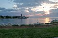 05 Porec